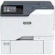 Принтер А4 Xerox VersaLink C620 - изображение 1