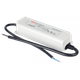 Блок живлення Mean Well 153.6W DC48V IP67 (LPV-150-48) - изображение 2