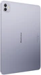 Планшет Blackview Link 8 6/256GB Cloudy Purple - изображение 7
