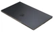 Ноутбук MSI Cyborg A17 AI B2HW (B2HWFKG-046US) Translucent Black - зображення 5