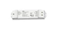 LED-повторитель DEYA 12-36VDC, 8A*2CH (EV2) - изображение 1