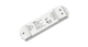 LED-повторитель DEYA 12-36VDC, 8A*2CH (EV2) - изображение 2