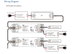 LED-повторитель DEYA 12-36VDC, 8A*2CH (EV2) - изображение 4
