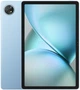 Планшет Blackview Zeno 10 8/128GB Ice Blue - изображение 1