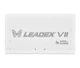 Блок питания 1000W Super Flower LEADEX VII XP PRO White (SF-1000F14XP WHITE) - изображение 4