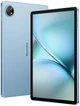 Планшет Blackview Zeno 10 8/128GB Ice Blue - изображение 2