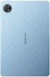 Планшет Blackview Zeno 10 8/128GB Ice Blue - изображение 5