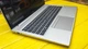 Ноутбук Hp Elitebook 850 G7 (15.6" FHD IPS,Core i5-10210u,Intel UHD Graphics) (6186) Б/У - изображение 2