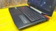 Ноутбук Acer Aspire VX5-591G (15.6" FHD IPS, Core i5-7300HQ, GTX 1050 4 GB) (6161) Б/У - изображение 3