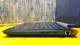 Ноутбук Acer Aspire VX5-591G (15.6" FHD IPS, Core i5-7300HQ, GTX 1050 4 GB) (6161) Б/У - изображение 4