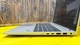 Ноутбук Hp Elitebook 850 G7 (15.6" FHD IPS,Core i5-10210u,Intel UHD Graphics) (6186) Б/У - изображение 4