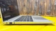 Ноутбук Hp Elitebook 850 G7 (15.6" FHD IPS,Core i5-10210u,Intel UHD Graphics) (6186) Б/У - изображение 5