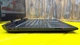 Ноутбук Hp Omen 15-DC1065NW (15.6" FHD IPS/144 Hz, Core i5-9300H, GTX 1650 4 GB) (6159) Б/У - изображение 5
