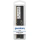 Оперативна пам'ять Goodram GR5600D564L46S/8G 8 ГБ DDR5 5600 МГц DIMM Black - зображення 5