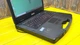 Ноутбук Getac S410 G2 (14.0" HD/Сенсорный,Core i5-8250U,Intel UHD 620) (6141) Б/У - изображение 2