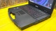 Ноутбук Getac S410 G2 (14.0" HD/Сенсорный,Core i5-8250U,Intel UHD 620) (6139) Б/У - изображение 3