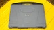 Ноутбук Getac S410 G2 (14.0" HD/Сенсорный,Core i5-8250U,Intel UHD 620) (6141) Б/У - изображение 8