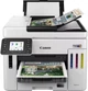 МФУ Canon MAXIFY GX7140 Wi-Fi (6880C009) - изображение 3