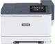 Принтер А4 Xerox C410 - изображение 1