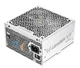 Блок живлення 850W Super Flower LEADEX VII White (SF-850F14XG W) - зображення 1