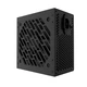 Блок питания 750W Super Flower ZILLION DB Black (SF-750Z12DB(DA)) - изображение 2