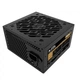 Блок питания 750W Super Flower ZILLION DB Black (SF-750Z12DB(DA)) - изображение 3
