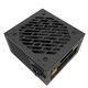 Блок питания 750W Super Flower ZILLION DB Black (SF-750Z12DB(DA)) - изображение 4