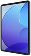 Планшет Blackview Link 8 6/256GB Starry Grey - изображение 3