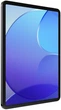 Планшет Blackview Link 8 6/256GB Starry Grey - изображение 4