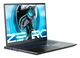Ноутбук Thunderobot Zero 18 Pro 2025 (ZERO18Pro-U9275HX58E1Q240ARB_32_2_custom) Black - изображение 2