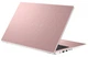 Ноутбук ASUS Vivobook Go 15 E510KA-BQ1212 Rose Pink - зображення 7