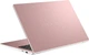 Ноутбук ASUS Vivobook Go 15 E510KA-BQ1212 Rose Pink - зображення 8