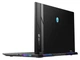 Ноутбук Thunderobot Zero 18 Pro 2025 (ZERO18Pro-U9275HX58E1Q240ARB_32_2_custom) Black - изображение 6