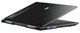 Ноутбук Thunderobot Zero 18 Pro 2025 (ZERO18Pro-U9275HX58E1Q240ARB_32_2_custom) Black - изображение 7
