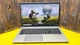 Ноутбук Hp Elitebook 850 G7 (15.6" FHD IPS,Core i5-10210u,Intel UHD Graphics) (6165) Б/У - изображение 1