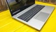 Ноутбук Hp Elitebook 850 G7 (15.6" FHD IPS,Core i5-10210u,Intel UHD Graphics) (6165) Б/У - изображение 2