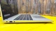 Ноутбук Hp Elitebook 850 G7 (15.6" FHD IPS,Core i5-10210u,Intel UHD Graphics) (6165) Б/У - изображение 5