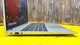 Ноутбук Hp Elitebook 850 G7 (15.6" FHD IPS,Core i5-10210u,Intel UHD Graphics) (6178) Б/У - изображение 5