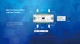 LED-контроллер DEYA для ступеней с датчиком PIR 5-24VDC, 1A*32CH (ES32) - изображение 7