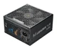 Блок живлення 850W Super Flower LEADEX VII Black (SF-850F14XG) - зображення 1