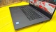 Ноутбук Dell Xps 15 7590 (15.6" FHD IPS,Core i5-9300H,GTX 1650 4 GB) (6162) Б/У - изображение 3
