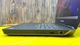 Ноутбук Dell Alienware 17 R3 (17.3" UHD IPS,Core i7-6700HQ,GTX 970M 3 GB) (6181) Б/У - изображение 4