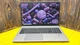 Ноутбук Hp Elitebook 850 G7 (15.6" FHD IPS,Core i5-10210u,Intel UHD Graphics) (6163) Б/У - изображение 1