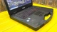 Ноутбук Getac S410 G2 (14.0" HD/Сенсорный,Core i5-8250U,Intel UHD 620) (6134) Б/У - изображение 2