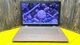 Ноутбук HP Pavilion 17-BS020CY (17.3" HD+ Touch,Core i5-7200U,Intel HD 620) (6166) Б/У - изображение 1