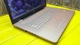 Ноутбук HP Pavilion 17-BS020CY (17.3" HD+ Touch,Core i5-7200U,Intel HD 620) (6166) Б/У - изображение 2