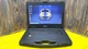 Ноутбук Getac S410 G2 (14.0" HD/Сенсорный,Core i5-8250U,Intel UHD 620) (6140) Б/У - изображение 1