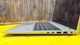 Ноутбук Hp Elitebook 850 G7 (15.6" FHD IPS,Core i5-10210u,Intel UHD Graphics) (6164) Б/У - изображение 4
