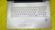Ноутбук HP Pavilion 17-BS020CY (17.3" HD+ Touch,Core i5-7200U,Intel HD 620) (6166) Б/У - изображение 6