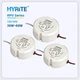 Герметичный блок питания Hyrite IP67 (RPV-24U36W) - изображение 3